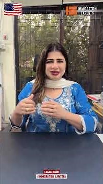 EB2 NIW LATEST UPDATE 2025 | What Fee Deduction Means & Next Steps!