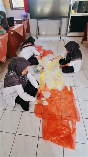 wkwkwkwkwkw#fyp