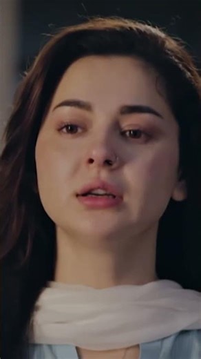 Meri Zindagi Hai Tu Next Episode 24 | PROMO | #HaniaAmir | #BilalAbbasKhan