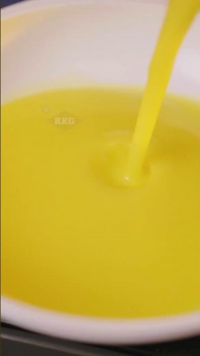 The Best Gulab Jamun Recipe you will find!