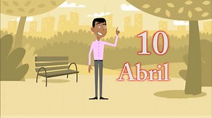 19K views · 464 reactions | ¿Ya sabemos cómo votar este 10 de Abril? Aquí te contamos un poco. | Luciana León Romero | Facebook