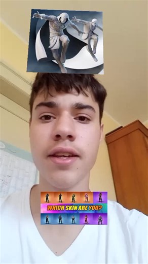 #fortnite #legende