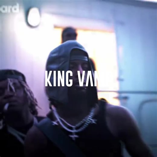 KING VAMP❤️‍🔥 #carti #playboycarti #iammusic #fyp #foryoupage #viral #trending #playboicartiedits