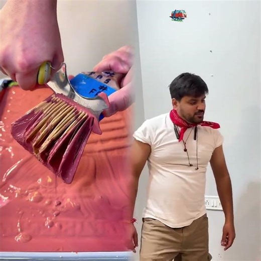 😂#student #studentlife #schoollife #school #teachers #teacherbelike