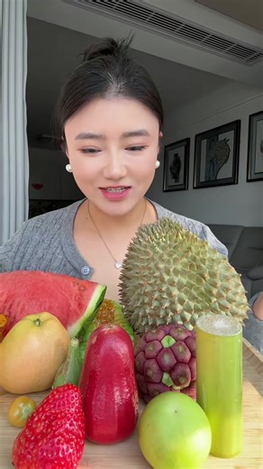 #asmr #chinesefood #asmr275 #mukbang #mukbangchinafood | asmr