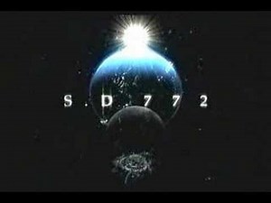 Star Ocean 3 (PS2) Opening