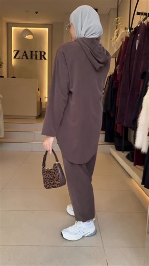 Instagram video by Model Store • Feb 14, 2026 at 11:50 AM