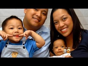 Woman Shares Her Battle With Fatal Form Of Scleroderma