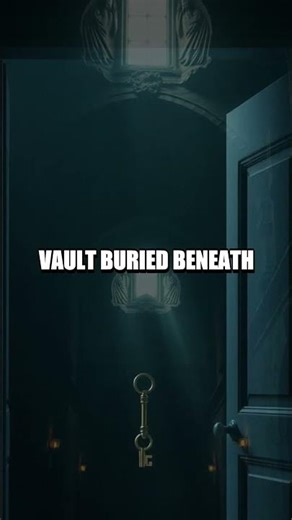 The Beale Cipher: A Secret Knows No Echo