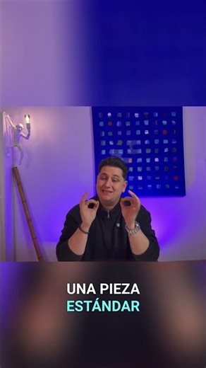 Millones de desarrolladores en riesgo por esto #npm #seguridad #RAT