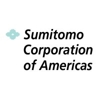 Sumitomo Corporation of Americas | LinkedIn