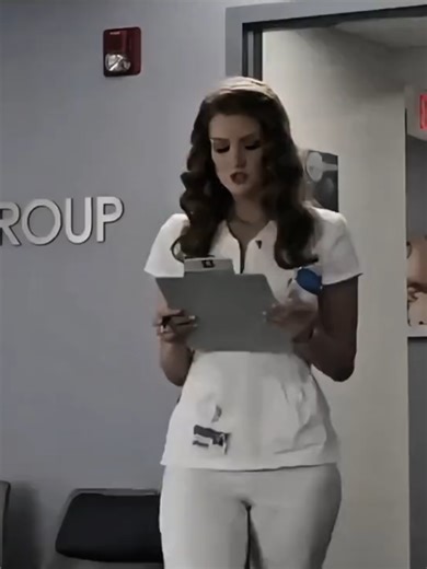 hey david. . . . #davidmccall #fear1996 #edit #viral #david