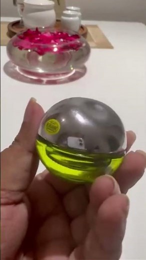 💚 DKNY Be Delicious Review | Still Worth Buying in 2026?