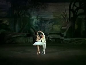 43K views · 2K reactions | Tchaikovsky - Swan Lake - Rudolf Nureyev - Margot Fonteyn For more wonderful Russian Culture videos, please follow our page https://www.facebook.com/russianculturalcentre/ #RussianCulture #RussianBallet #Tchaikovsky #SwanLake | Russian Australian Cultural Centre - Vera | Facebook