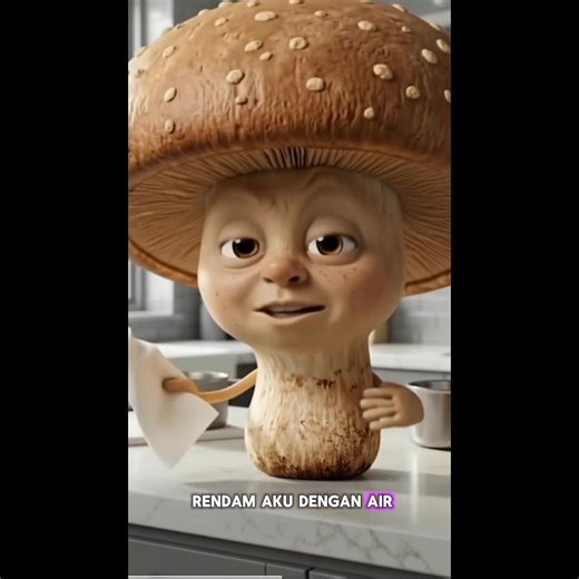 Drama Dapur Episod 2: Tips Bersihkan Daging dan Ayam