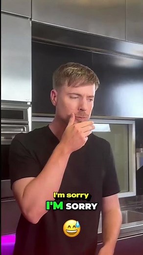 Lunchly vs Lunchables: The Ultimate Snack Showdown!