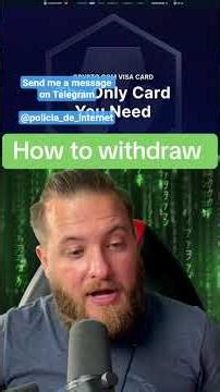 How to withdraw from Uphold and Coinbase Wallet: Full tutorial 2025 #uphold #basewallet #binance