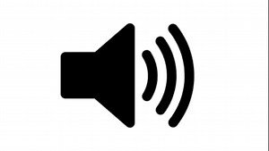 你一定听过的meme音效