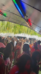 66 reactions · 14 comments | New rooftop date added  Dress code alert  ⬇️ Reggae Brunch x Afro Beats n Brunch presents “The Rooftop Dance” Dress code: Females in ALL white Male in ALL Black Sun 11th Aug (2pm-8pm) @ XOYO ROOFTOP | The Reggae Brunch Birmingham | Facebook