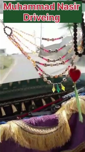 first time learning.