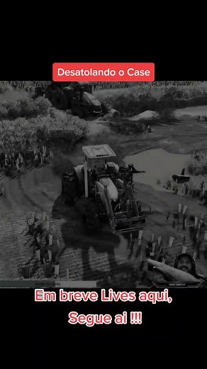 #agro #agroboy #trator #fazenda