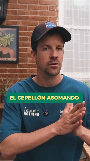 Tu trasplante falla aunque riegues bien. #huerta #agriculturaregenerativa