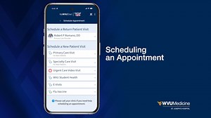 29 reactions | At St. Joseph’s Hospital, we’re committed to making...