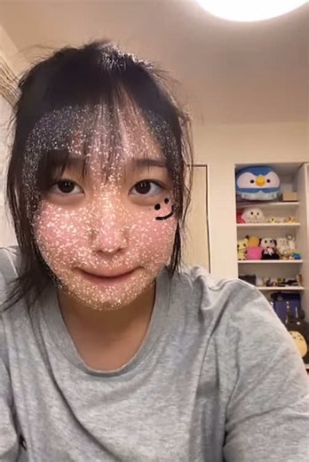 😡😡😡 #ahoo #ライブ #インスタライブ #ライブ配信 #live