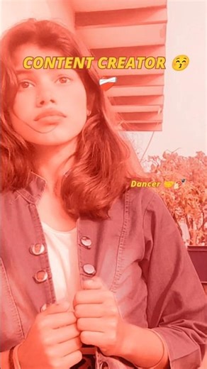 bataati hu kaise hua edit 😁👍🏻❤️‍🩹 #trending #love #dance #youtubeshorts #sheetlehar #song #explore