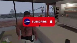 GTA 5 Techno gamerz || GTA 5 gameplay