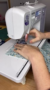 10K reactions · 1.3K shares |  Transformation Tuesday  From Fabric...