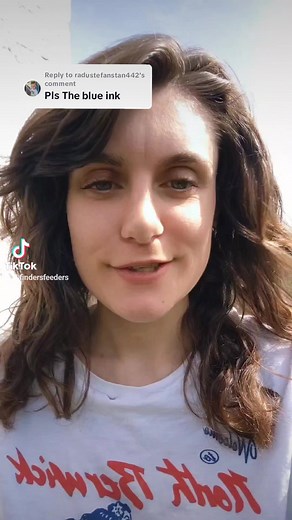 445K views · 5.9K reactions | Copper Oxide Ink #ink #copper #watercolor #diy #findersfeeders | Finders Feeders | Facebook