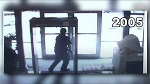 15 YEARS LATER: The Smith County Courthouse shooting