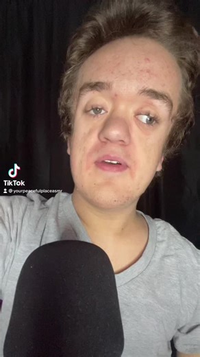 ASMR Fork Scrapping! #asmr #asmrforkscrapping #YourPeaceFulPlaceASMR #fyp