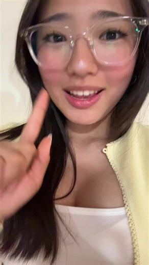 Effective Study Hacks for Students