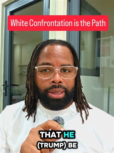 RillSpiel (@rillspiel)’s videos with original sound - RillSpiel