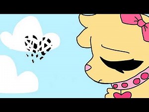 "Her" Meme//Flipaclip//LPS Popular//READ DESCRIPTION BEFORE WATCHING 🌻