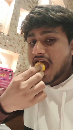 First mini vlog intro #ashortaday #minivlog #viral