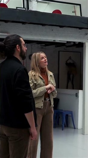 Mastering Last-Minute Briefs Efficiently