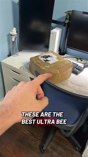 link in bio - how to fix stock brakes 😭 #jracing #surron #brakes #ultrabee #cleanest