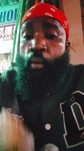 testing the grinder before the work!!!