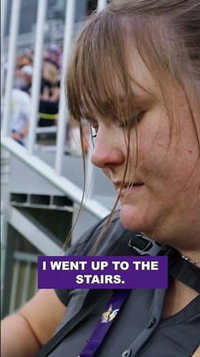 Behind-the-Scenes with NFL Team Photographer 📸