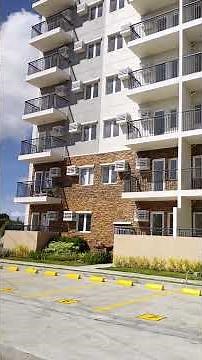 @ Moldex Residences in Silang, Cavite under Moldex Realty Inc. infront of FEU Silang