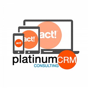 Act! CRM V20 Cloud, Premium and Pro Products - Now Have Vertical Solutions!