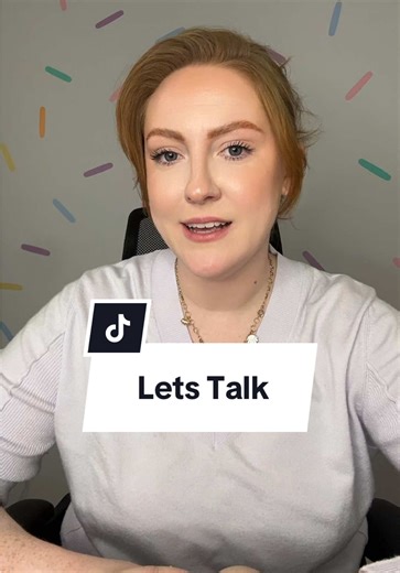 Chloe Addresses Trademark Claims Against Her Cookie Brand