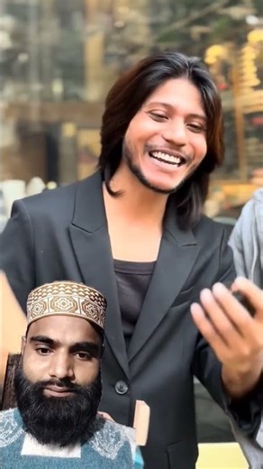 best friend ka Udaya majak#birthday #funny #comedy #shorts