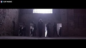 JO - Soapte (Official Video)