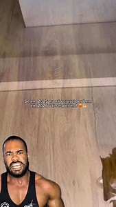 Hipercalórico caseiro 💪🏾🔥 Neston, Amendoim moído, leite em pó, achocolatado e farinha de aveia! Fica bom e barato Vídeo original: @ellen_maartins1 | Victor Lelis Projeto