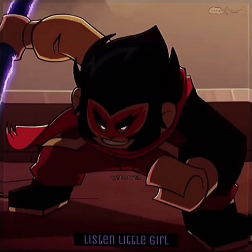 #MACAQUEANDMEI ;; NOT A SHIP EDIT!! I love their dynamic || #lmk #legomonkiekid #legomonkiekidedit #meilmk #meilmkedit #meidragonedit #macaquelmk #macaquelmkedit #sixearedmacaqueedit #fyp #parati #viral #foryou #mootspls #edit