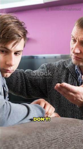 He Smashed the PS4… Then Fixed Everything